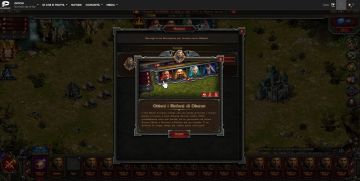 Immagine 3 del gioco Stormfall: Age of War per Free2Play